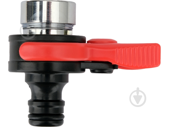 Адаптер для крана YATO YT-89070 - фото 2