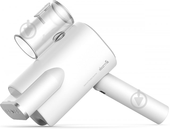 Отпариватель Xiaomi Deerma HS007 - фото 2