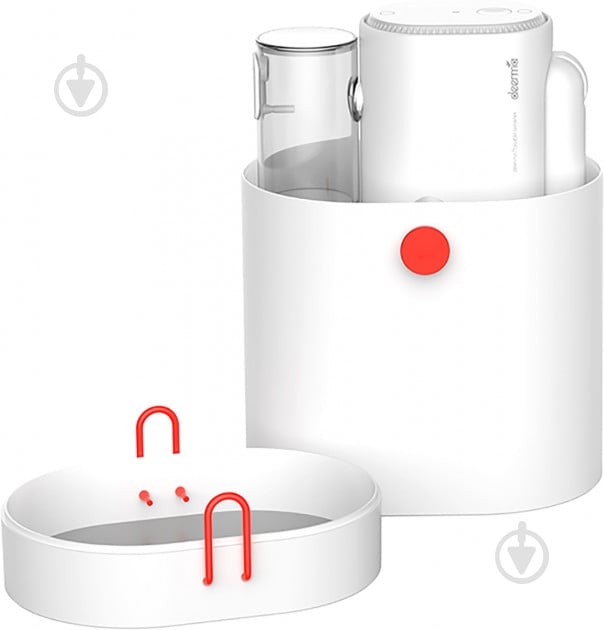 Отпариватель Xiaomi Deerma HS007 - фото 3