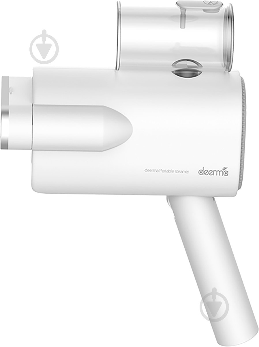 Отпариватель Xiaomi Deerma HS007 - фото 1