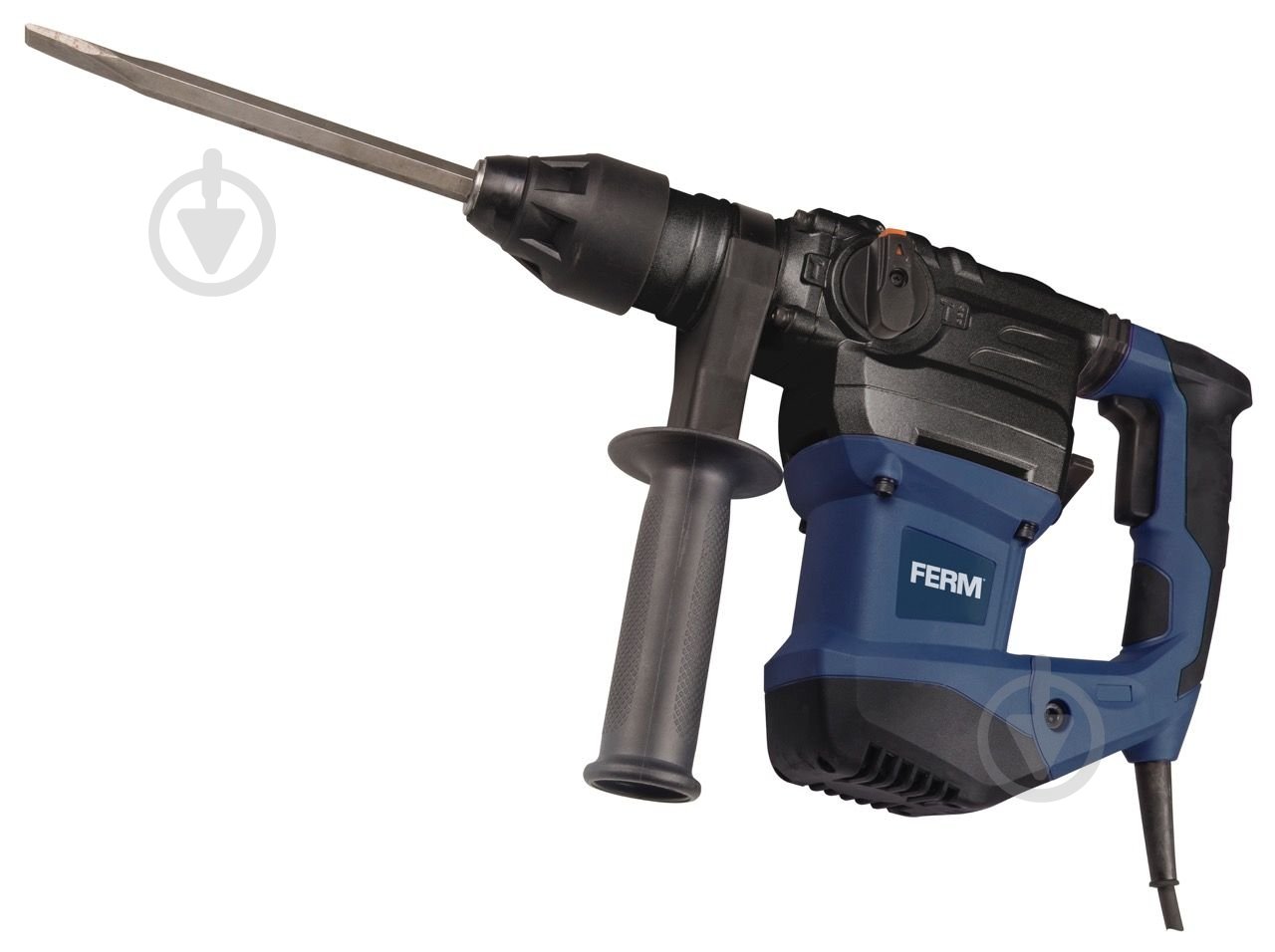 Перфоратор Ferm HDM1037 - фото 3