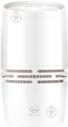 Увлажнитель воздуха Philips HU4706/11 - фото 1