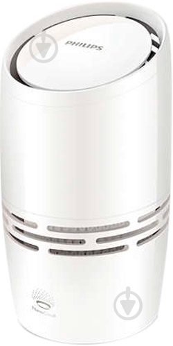 Увлажнитель воздуха Philips HU4706/11 - фото 2