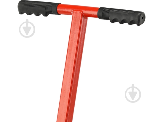 Рассеиватель YATO YT-86763 - фото 6