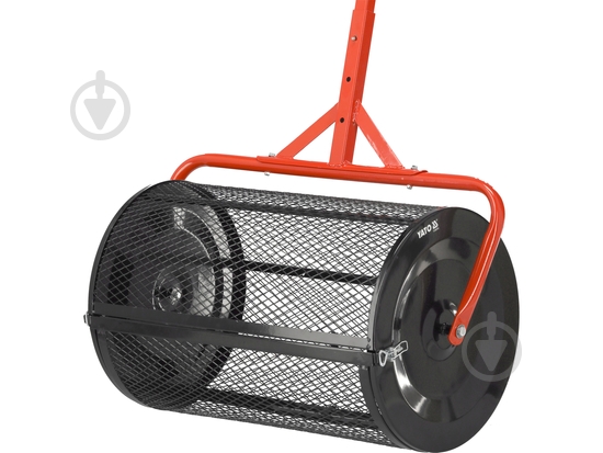 Рассеиватель YATO YT-86763 - фото 2