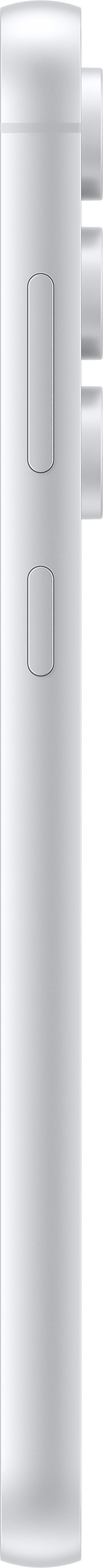 Смартфон Samsung Galaxy S23 FE 8/128GB cream (SM-S711BZWDSEK) - фото 9