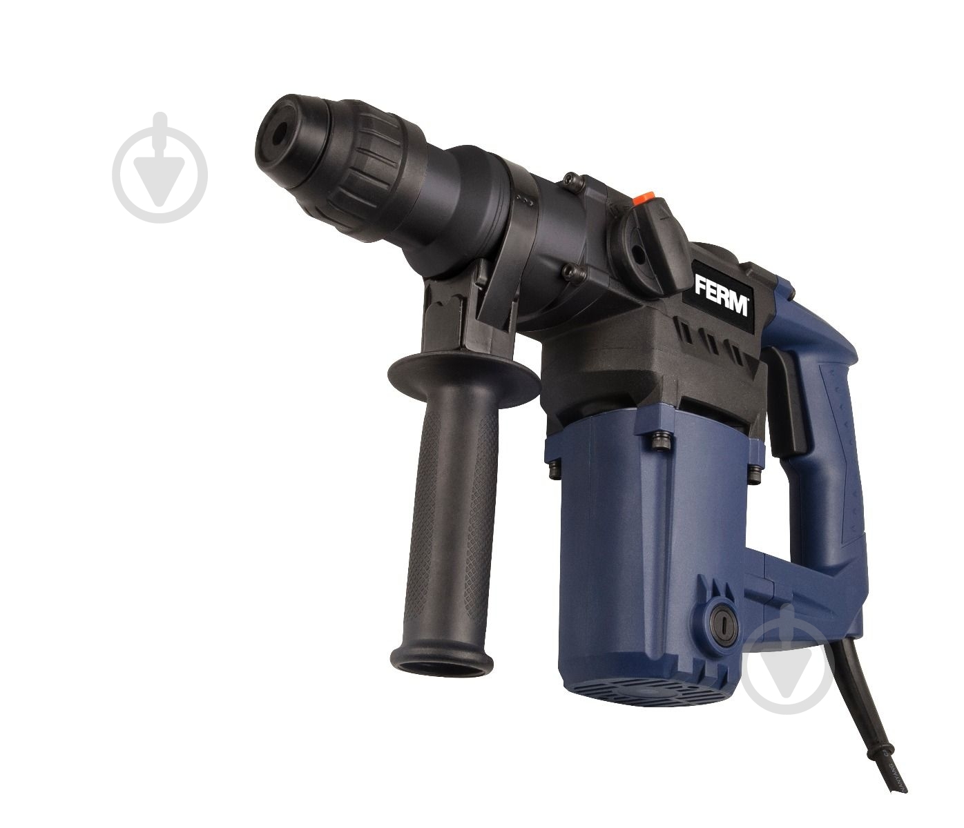 Перфоратор Ferm HDM1028 - фото 2