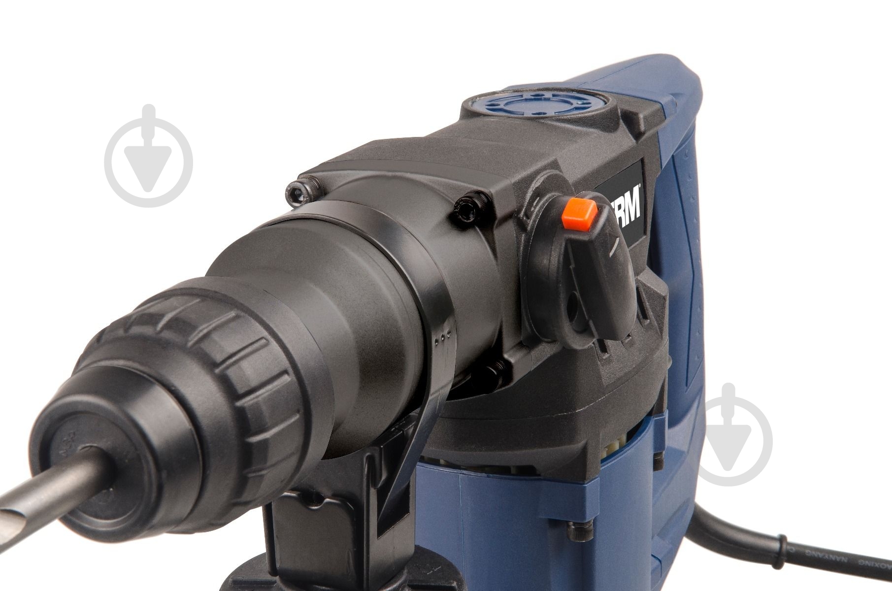 Перфоратор Ferm HDM1028 - фото 3