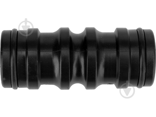 Соединение YATO 1" (YT-89060) - фото 1 Соединение YATO 1" (YT-89060) - фото 1