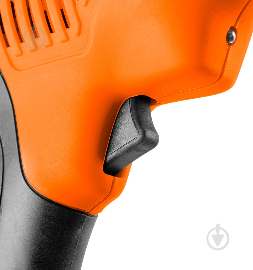 Паяльник NEO tools 200 Вт 19-152 - фото 6 Паяльник NEO tools 200 Вт 19-152 - фото 6