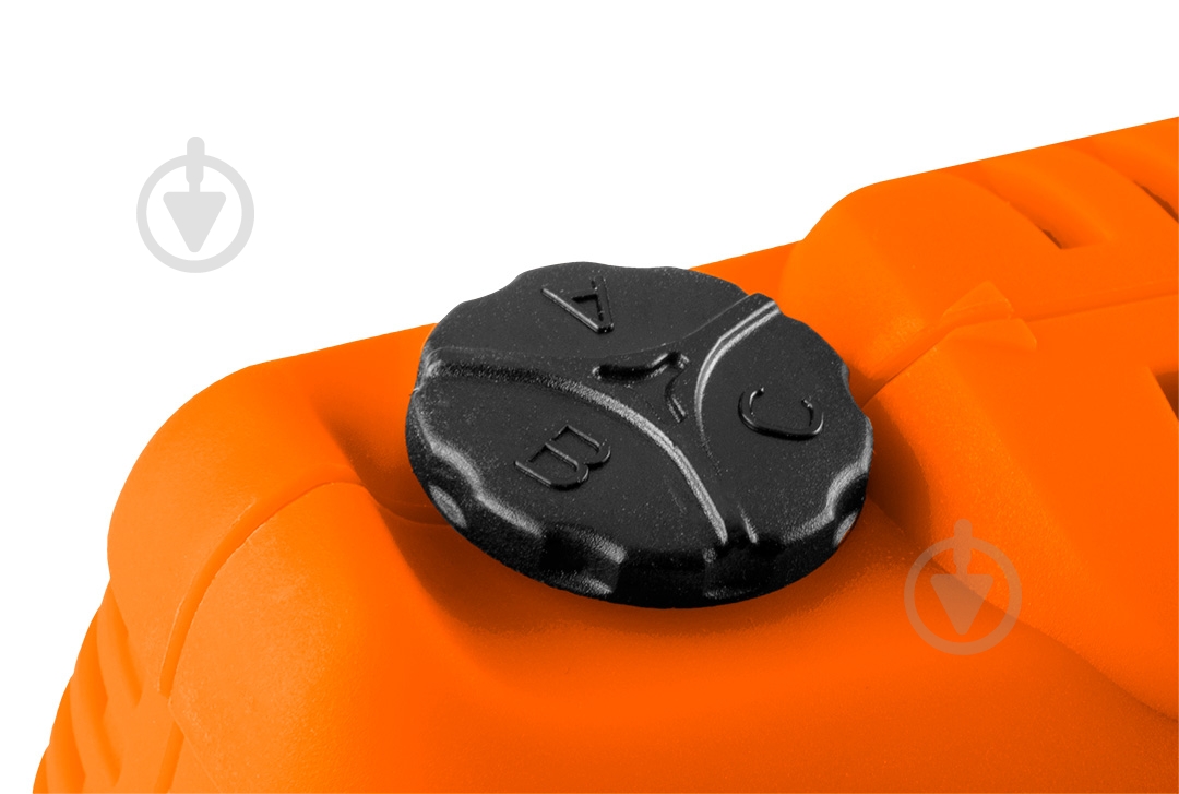 Паяльник NEO tools 200 Вт 19-152 - фото 4 Паяльник NEO tools 200 Вт 19-152 - фото 4