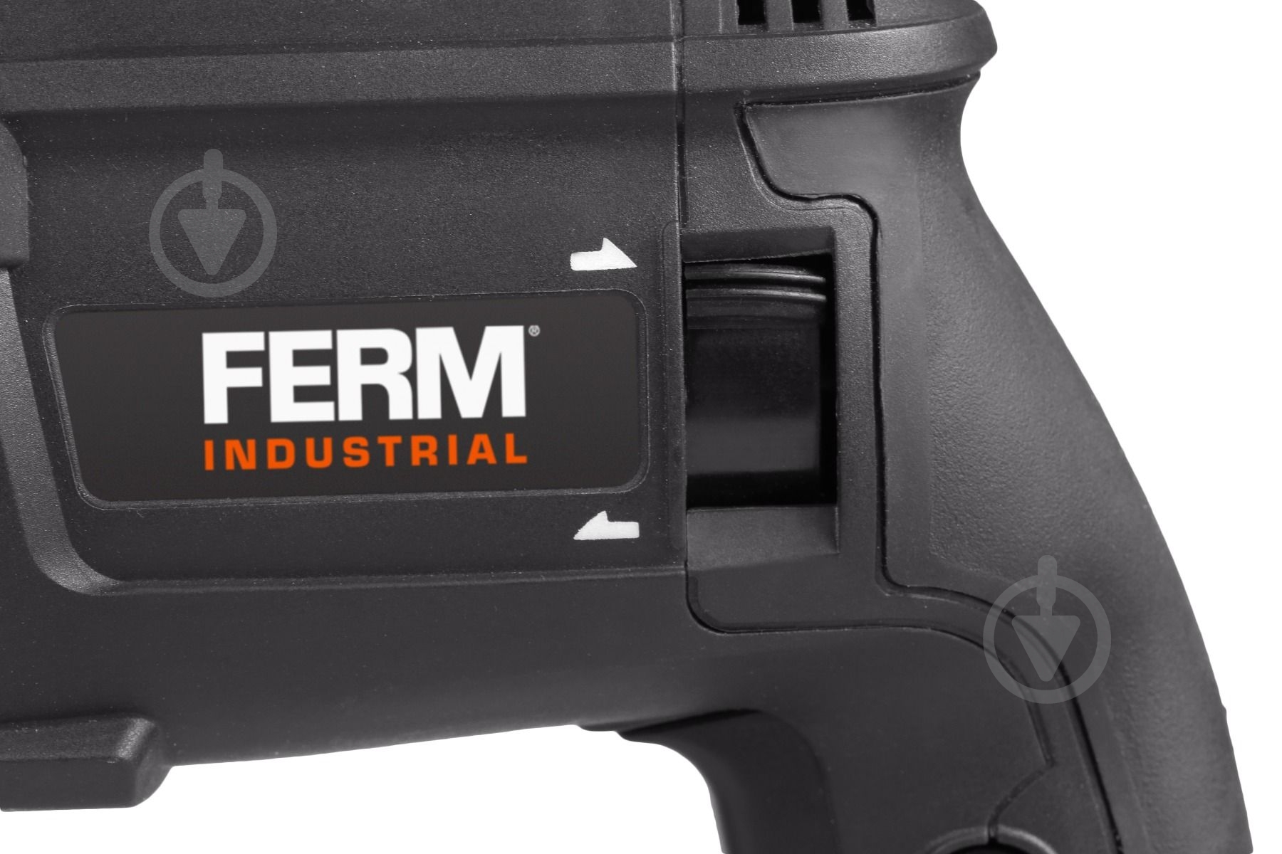 Перфоратор Ferm HDM1038P - фото 8