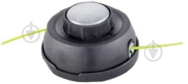 Шпулька для тримера з ліскою У-3 для мотокоси - фото 1