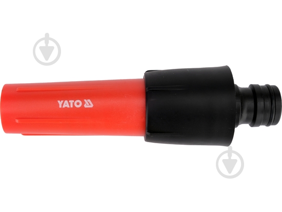 Распылитель YATO 1" (YT-89055) - фото 1