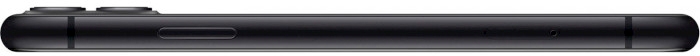 Смартфон Apple iPhone 11 128GB Black (MHDH3RM/A) - фото 6