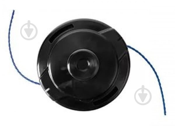 Шпулька для триммера Кентавр с леской У-14 - фото 1