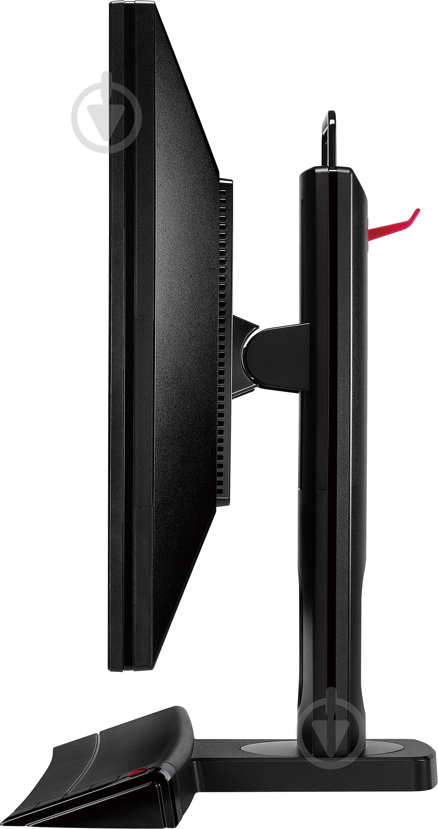 Монитор BenQ XL2420G 24" (9H.LC5LB.QBE) - фото 8