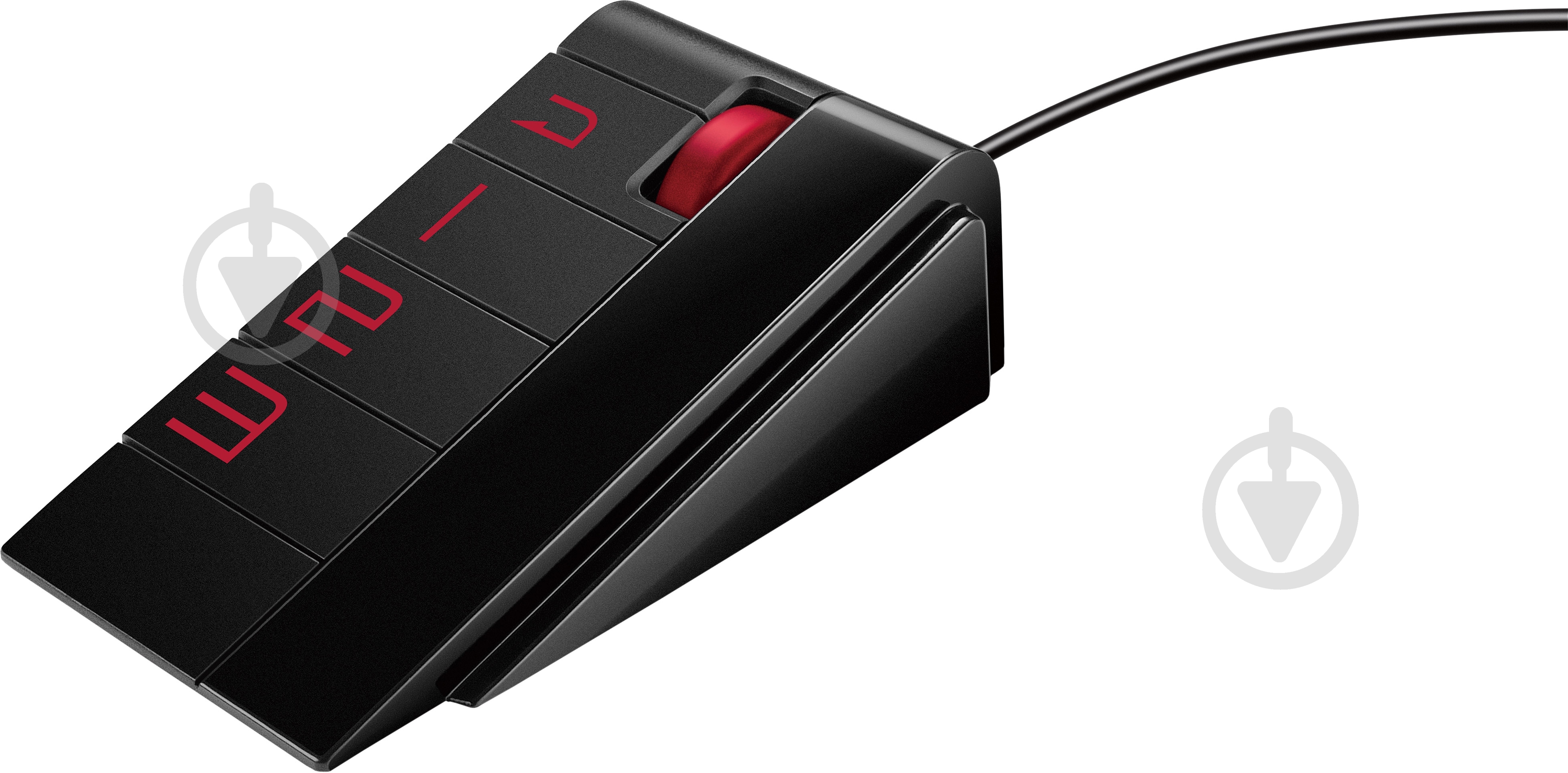 Монитор BenQ XL2420G 24" (9H.LC5LB.QBE) - фото 12