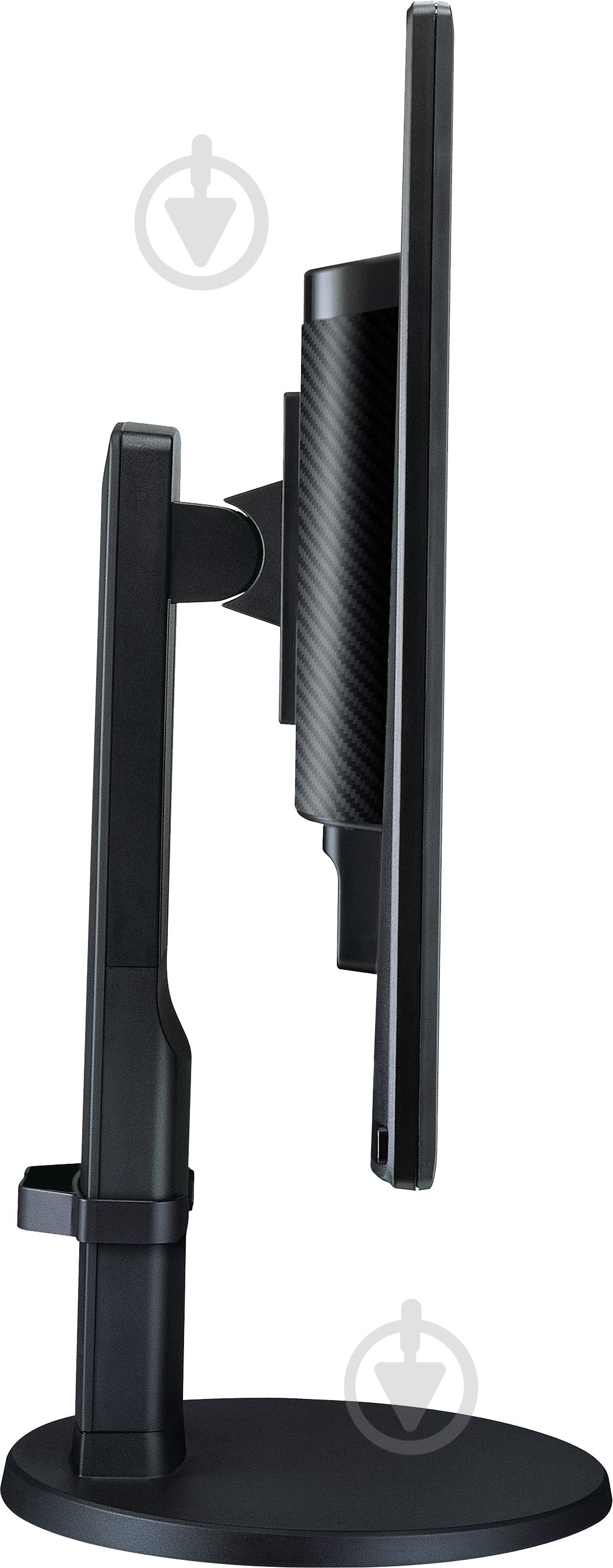 Монитор BenQ BL2700HT 27" (9H.LCSLB.QBE) - фото 6