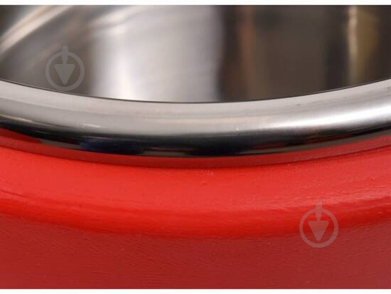 Термос для еды YATO профессиональный 30 л YG-09226 - фото 6