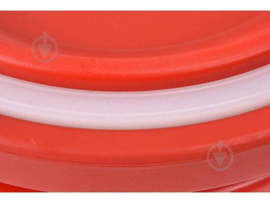 Термос для еды YATO профессиональный 30 л YG-09226 - фото 5