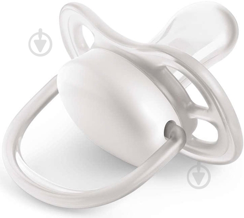 Пустушка Philips Avent Ultra-Air 6–18 міс. 2 шт. 8710103845973 - фото 4