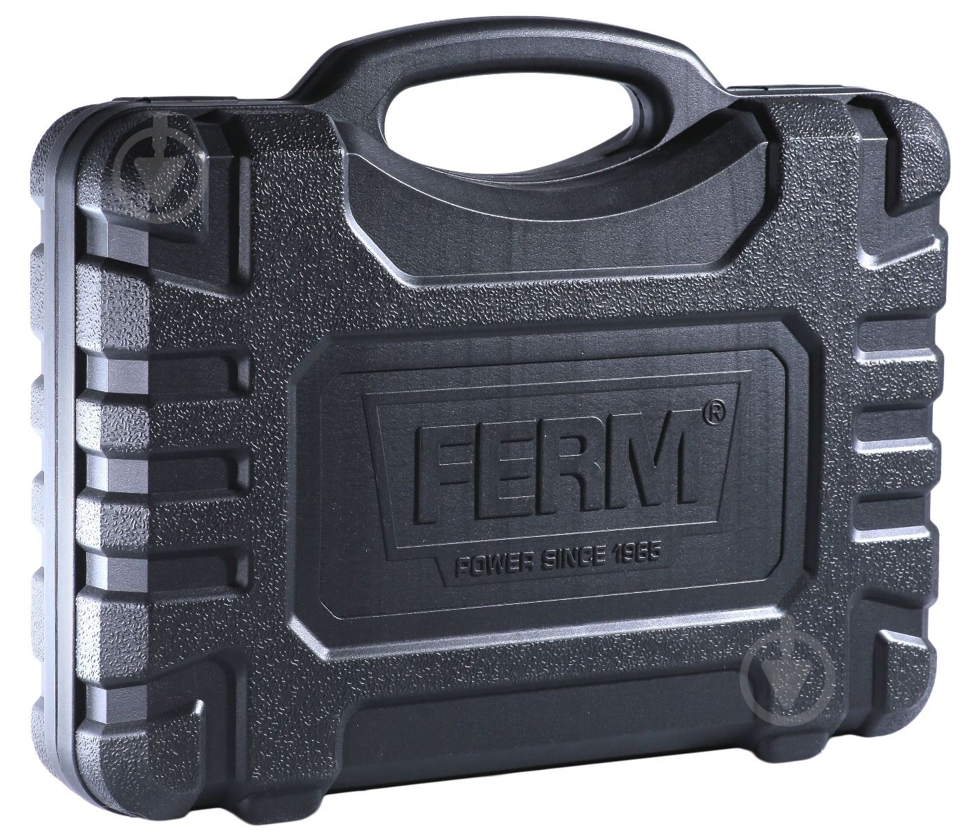 Пистолет клеевой Ferm GGM1003 - фото 7 Пистолет клеевой Ferm GGM1003 - фото 7