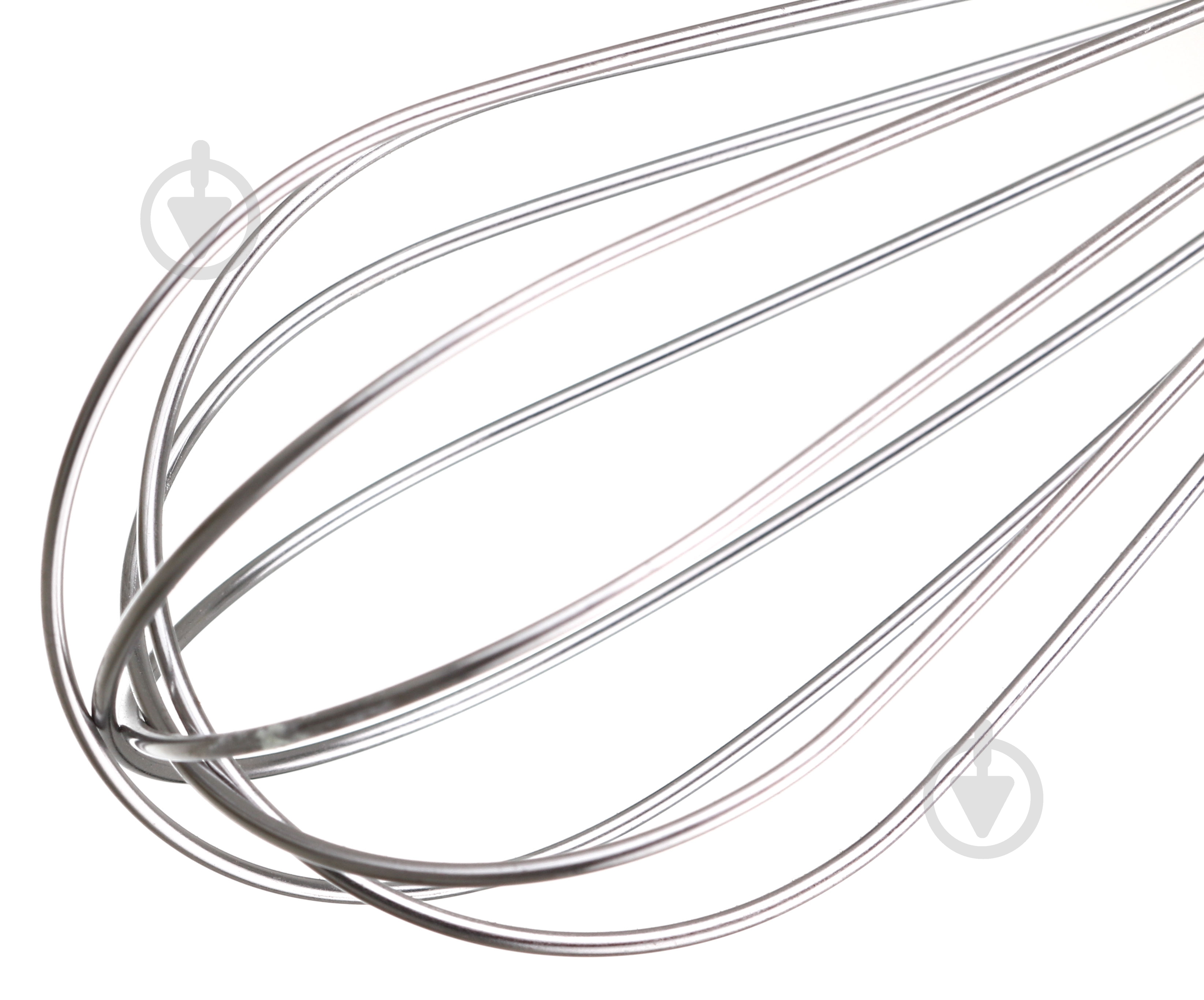 Венчик Delicia 20 см 630220 - фото 3