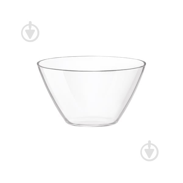 Салатник Bormioli Rocco Coppa Basic 26 см 4000 мл 470950F26921990 - фото 1