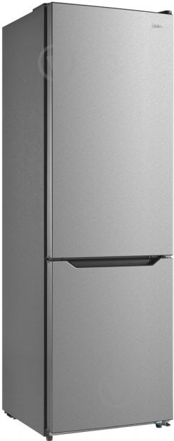 ВИТРИНА! Холодильник Midea MDRB424FGF02I - фото 6