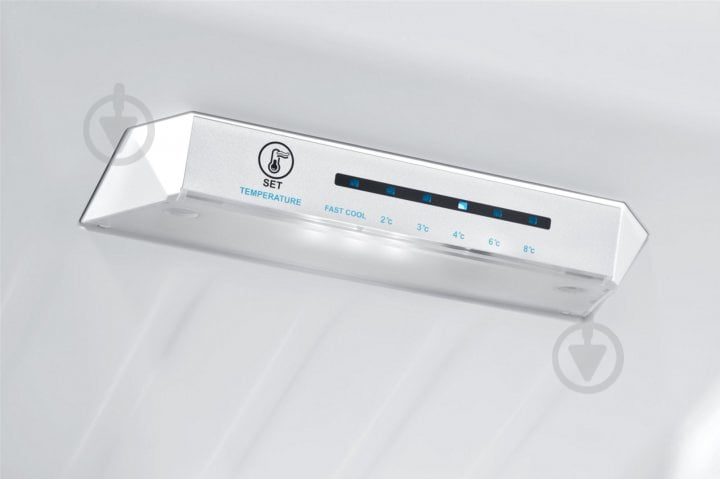 ВИТРИНА! Холодильник Midea MDRB424FGF02I - фото 8