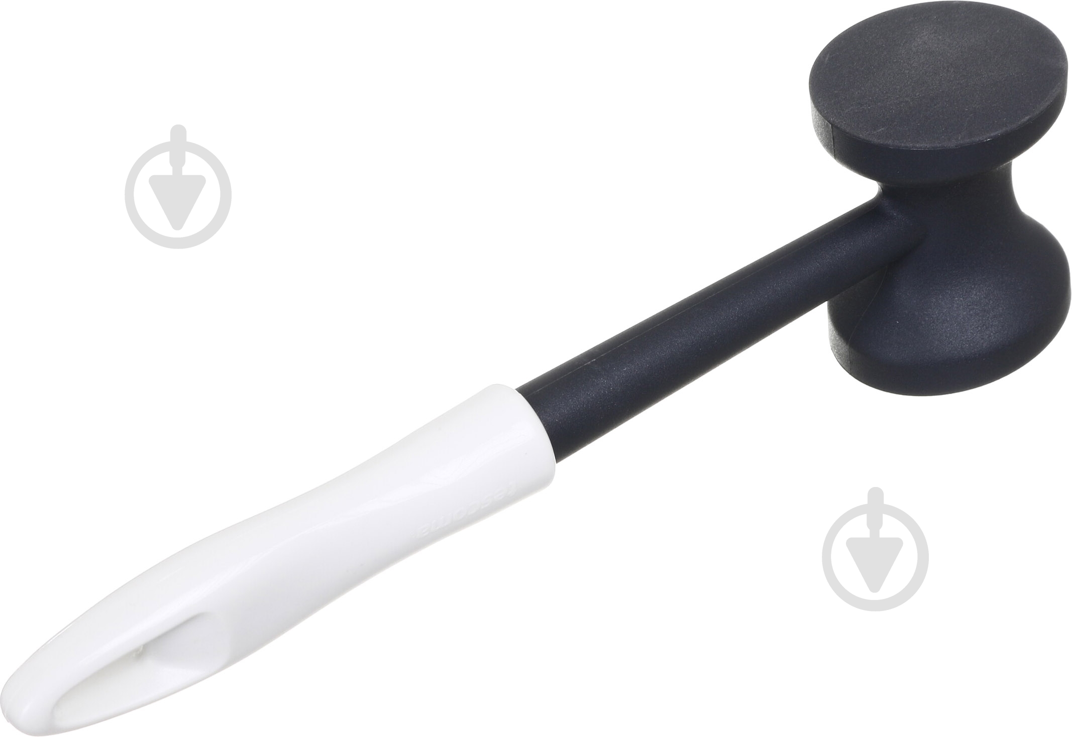 Молоток для мяса Tescoma PRESTO 420380 - фото 1