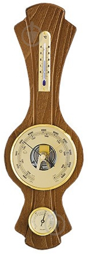 Барометр Moller 203261 - фото 1