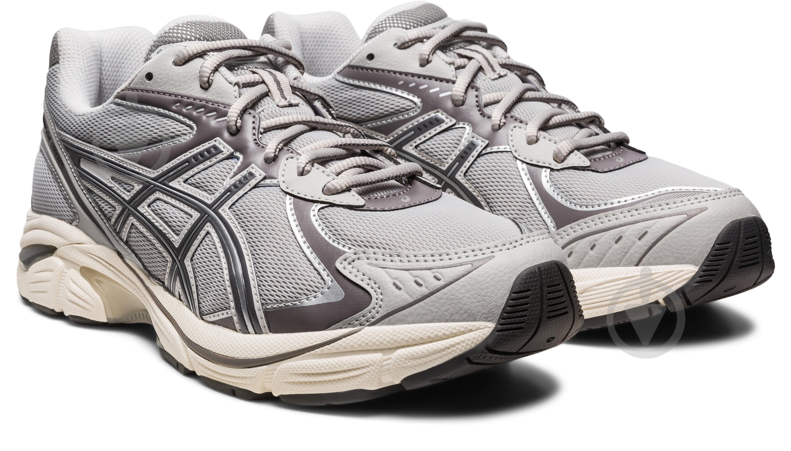 Кроссовки Asics GT-2160 1203A320-020 р.45 - фото 3