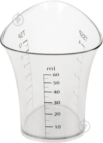 Стакан мерный Tescoma - фото 1