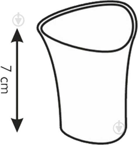 Стакан мерный Tescoma - фото 2