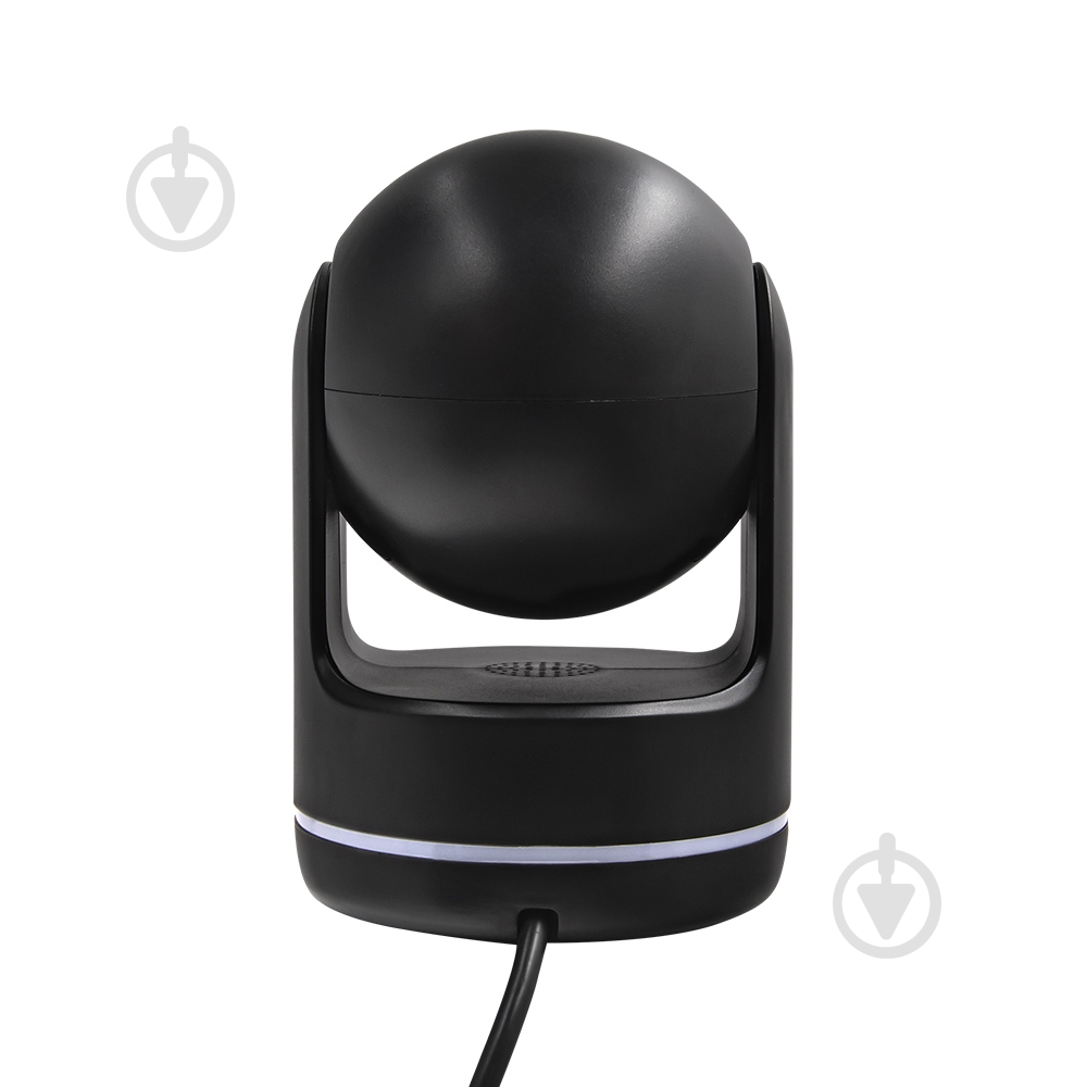Сканер Sunlux XL-2610A - фото 3