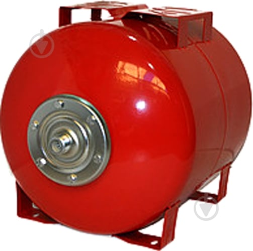 Гидроаккумулятор AL-KO 418201 - фото 1 Гидроаккумулятор AL-KO 418201 - фото 1