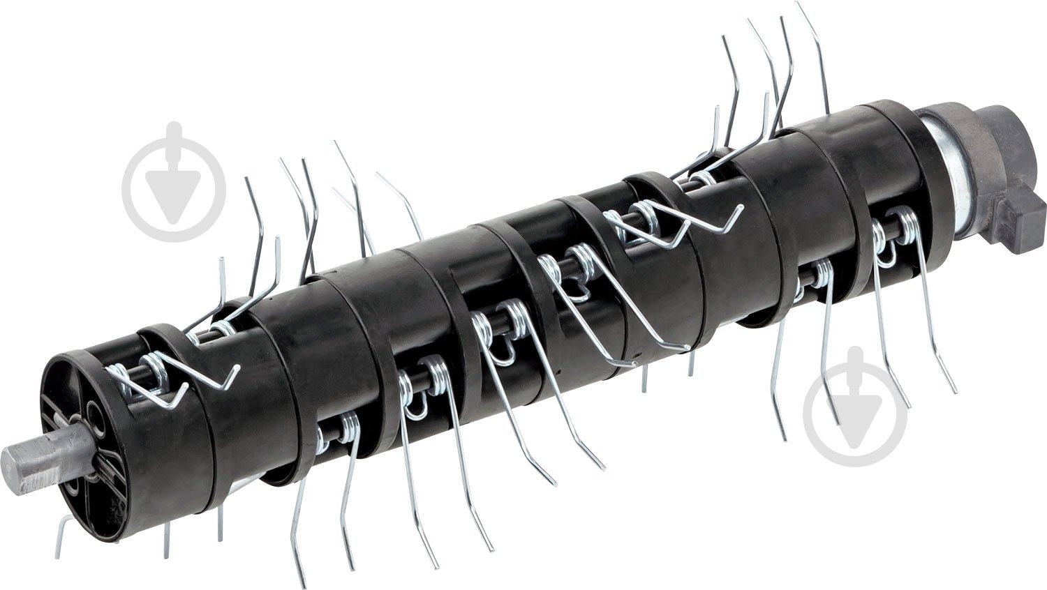 Вал-рыхлитель AL-KO 36.8 Е / SF 4036 (113621) - фото 1