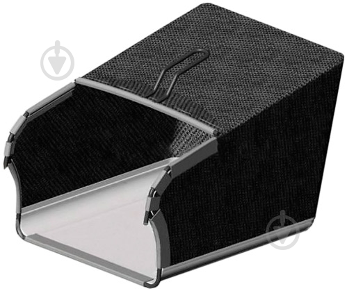 Травосборник AL-KO 36.8 Е / SF 4036 (113622) - фото 1 Травосборник AL-KO 36.8 Е / SF 4036 (113622) - фото 1