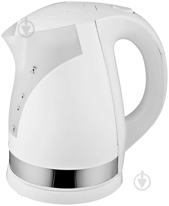 Электрочайник Rotex RKT74-G - фото 1 Электрочайник Rotex RKT74-G - фото 1