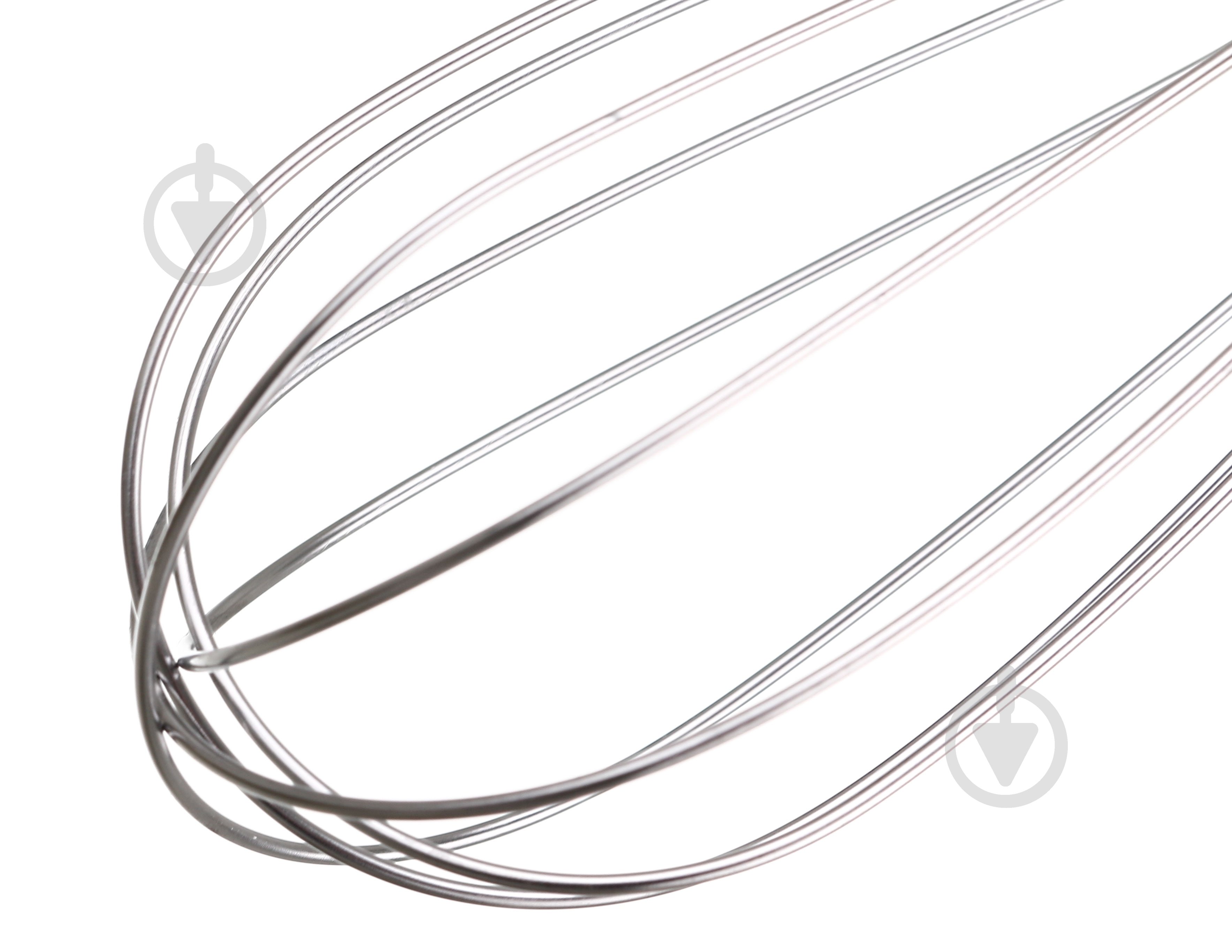 Венчик Delicia 25 см 630222 - фото 3