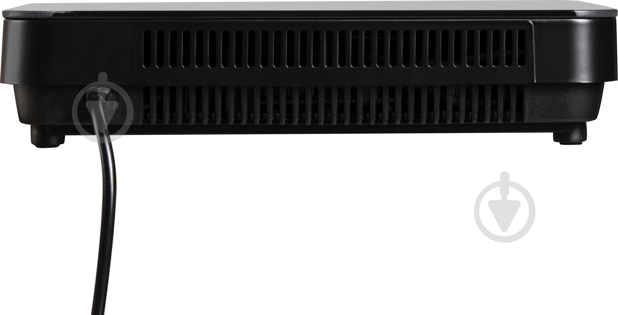 Плита индукционная настольная Liberton LIC-1501 - фото 3 Плита индукционная настольная Liberton LIC-1501 - фото 3