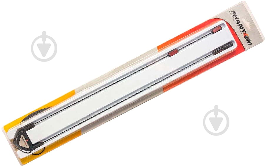 Антена автомобільна Phantom TV Impulse - фото 1