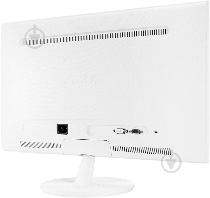 Монітор Asus VS229NA-W 21,5" (90LME9201Q02211C-) - фото 2 Монітор Asus VS229NA-W 21,5" (90LME9201Q02211C-) - фото 2