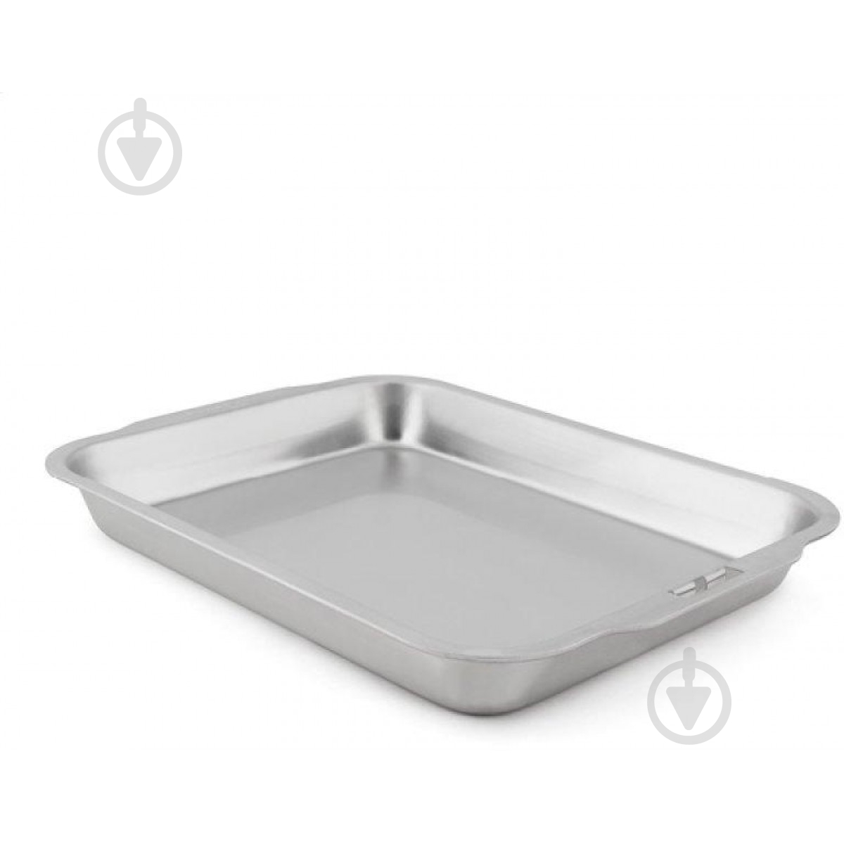 Емкости для жира Broil King 63106 - фото 1 Емкости для жира Broil King 63106 - фото 1