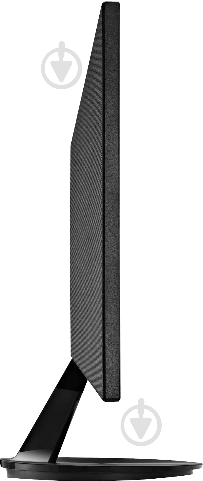 Монітор Asus 24" (VN247HA) - фото 7