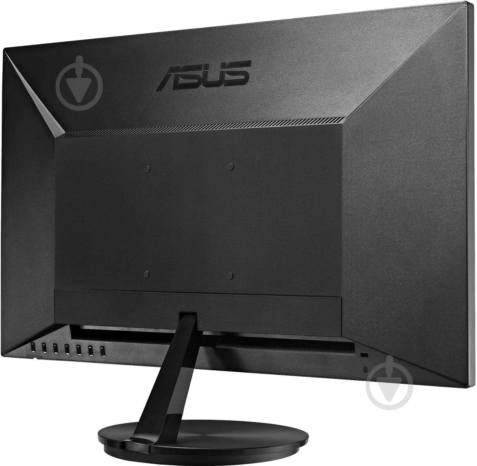 Монітор Asus 24" (VN247HA) - фото 8