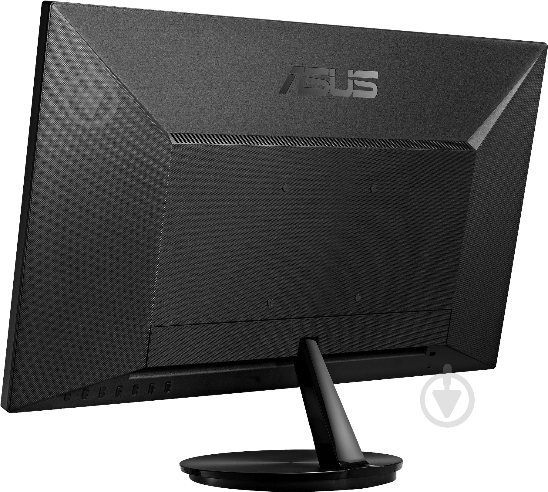 Монітор Asus 24" (VN247HA) - фото 9