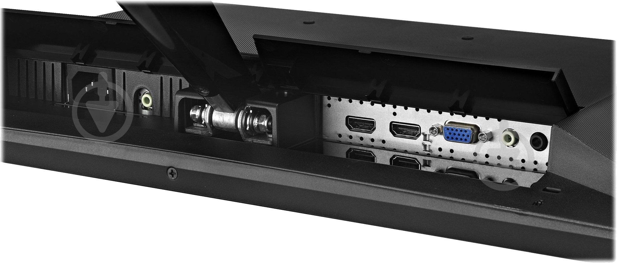 Монітор Asus 24" (VN247HA) - фото 11